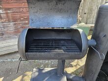 Grill-suitsuahi