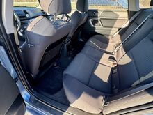 Subaru Legacy Touring 2.0R AWD (регистрация в цене)