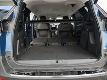 Peugeot 5008 1.5 96kW .