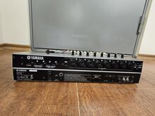 Yamaha AW1600 16-Track Hard Disk Recorder