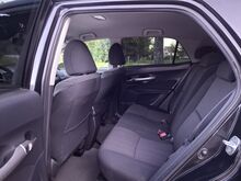 Toyota Auris 1.6 97 kw automaat 2010 a
