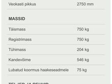 Haagis