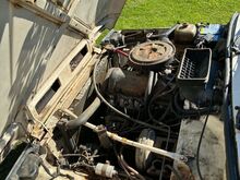 Vaz 21214