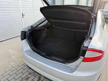 Ford Mondeo 2.0 diisel Registreerimistasu makstud!