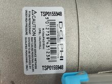 Kompressor klimaseade DELPHI TSP0155948