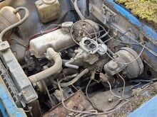 Moskvich 412
