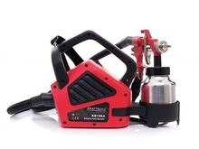 Pihustuspüstol 600W 1000ml KD1654