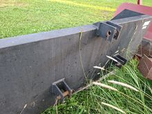 Kopp