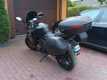 CFMOTO 650GT 2023a