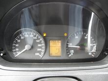 Mercedes-Benz Vito 110 LONG 2.1 TDI 70кВт