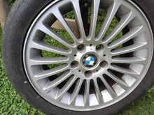 5x120BMW