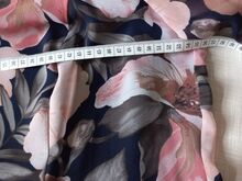 Kleit suurusele L-XXL