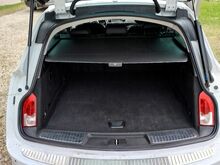 Opel Insignia 4x4 2.0 дизель автомат