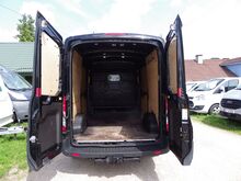 Ford Transit H2/L2 a/c 2.0 TDI 96kW