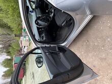 Peugeot 508 1,6 HDi