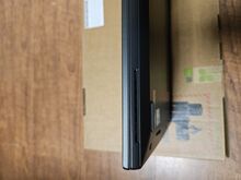 Lenovo ThinkPad L13 Gen 4 (Uus)
