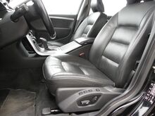 Volvo V70 Facelift Summum 2.0 D4 120kW