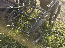 Laste käru