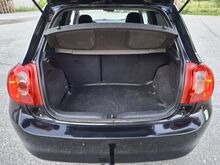 Toyota Auris 1.6 97 kw automaat 2010 a