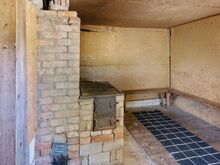 Talu Kihnus kogu maja sauna ja kümblustünniga