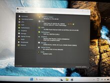 Dell Latitude 5410 I5-10gen/16gb ram