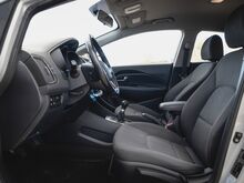 Kia Rio 1.2 63kW GARANTII!