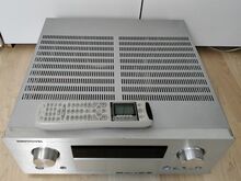Marantz SR7500 7.1 A/V receiver