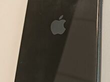 Apple iPhone 11 64GB Black