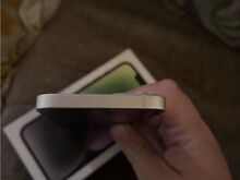 Iphone 13 128Гб