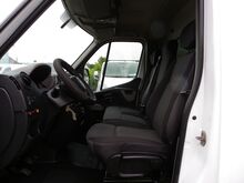 Renault Master MULTILIFTa/c 2.3 TDI 120kW
