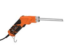 Терморезак Электрический нож 250 Вт KD5355