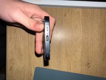 Iphone 16e 128gb