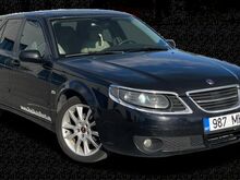 LPG, diisel- ja bensiiniautod alates vaid 6.66 €