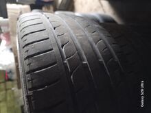M:18"veljed suvekatega 5x112