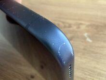 Müüa Iphone 17 Pro Max 256GB