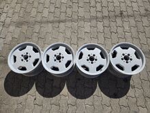 RH моноблок 5x112