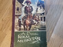 Seiklusjutte maalt ja merelt