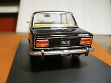 LADA/VAZ 2103  1977.a.  1/24