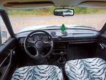 VAZ 2106