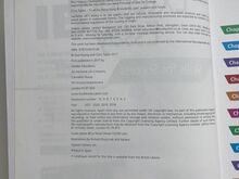Учебное пособие/Навыки по написанию развёрнутого эссе