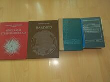 RAAMATUD