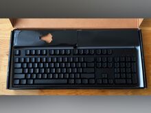 Filco Ninja Majestouch mänguklaviatuur