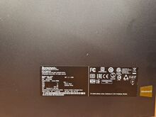 (Kasutatud) Lenovo H500s arvuti 8GB RAM,1TB HDD