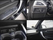 BMW 114 1.6 75кВт, регистрационный сбор оплачен