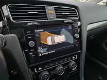 Volkswagen Golf JOIN 1.6 TDI 85kW, REG. MAKSTUD!