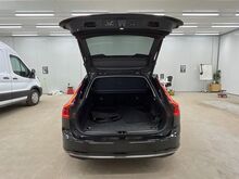 VOLVO V90 2.0 T6 340 Inscription Recharge