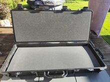 Peli1700 kohver
