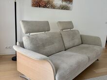 FLEXLUX GLOW TDL 313 kolmekohaline DISAIN- DIIVAN