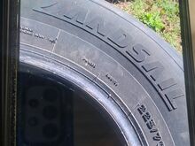 Talverehvid 16"