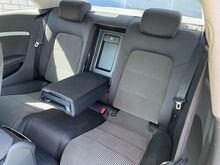 Audi A5 Facelift 2,0 Turbo 155kw